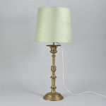 1533 9274 Bordslampa